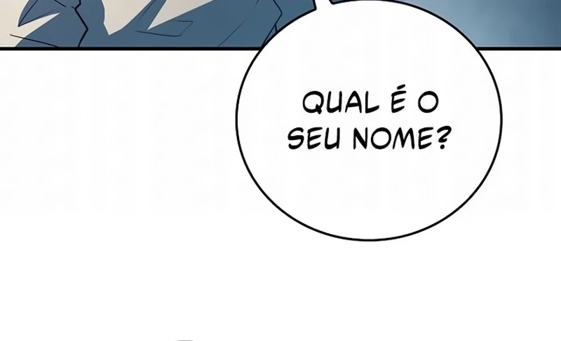 Página 180
