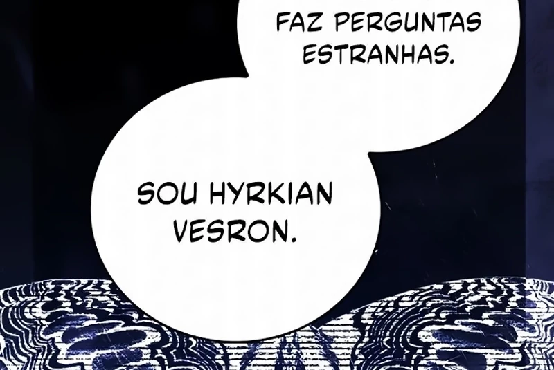 Página 183