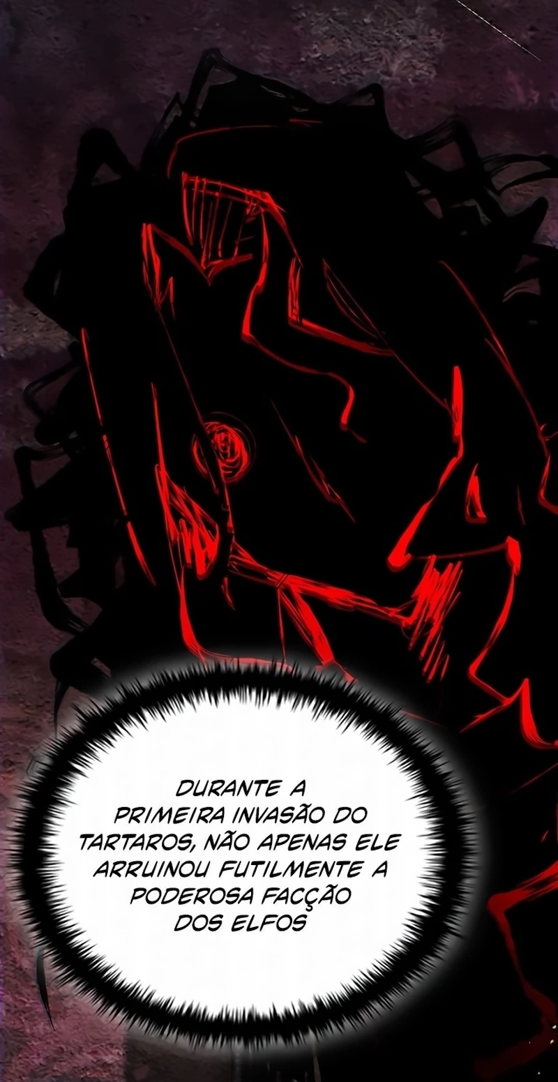 Página 189