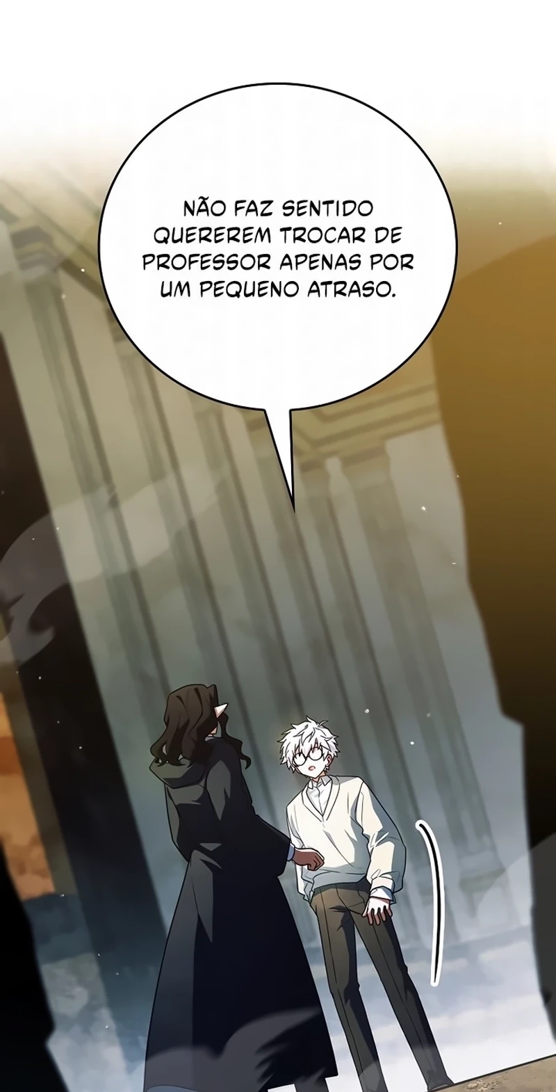 Página 197