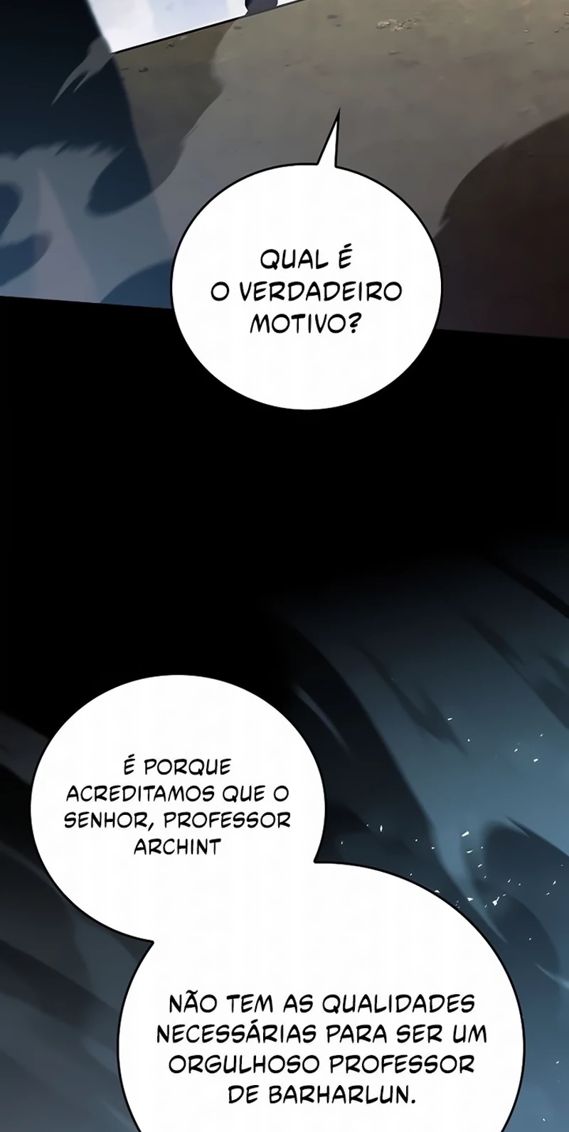 Página 199