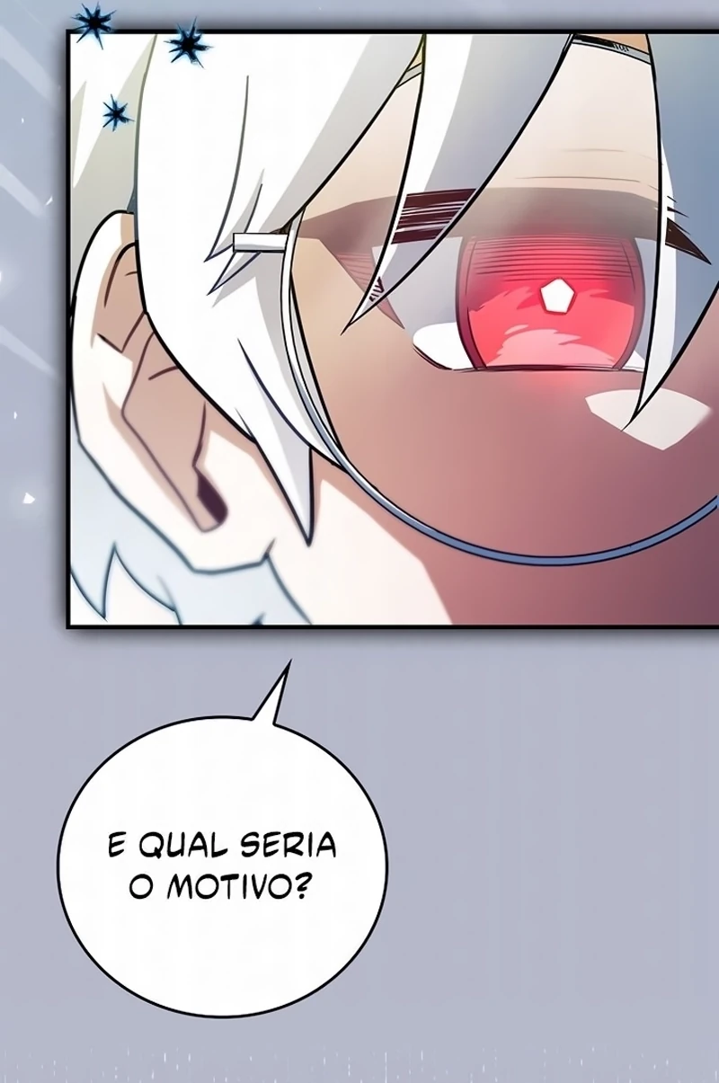 Página 201