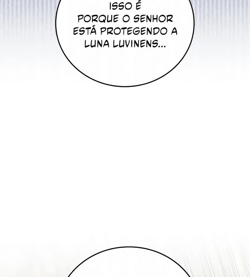 Página 203