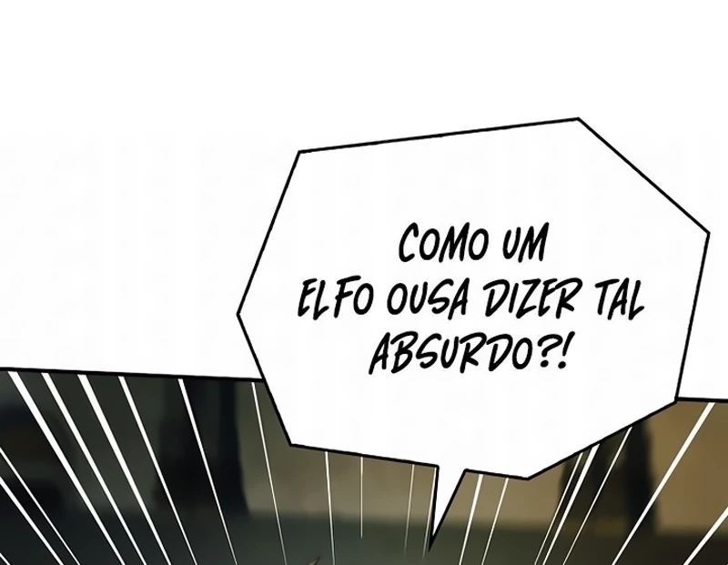 Página 206