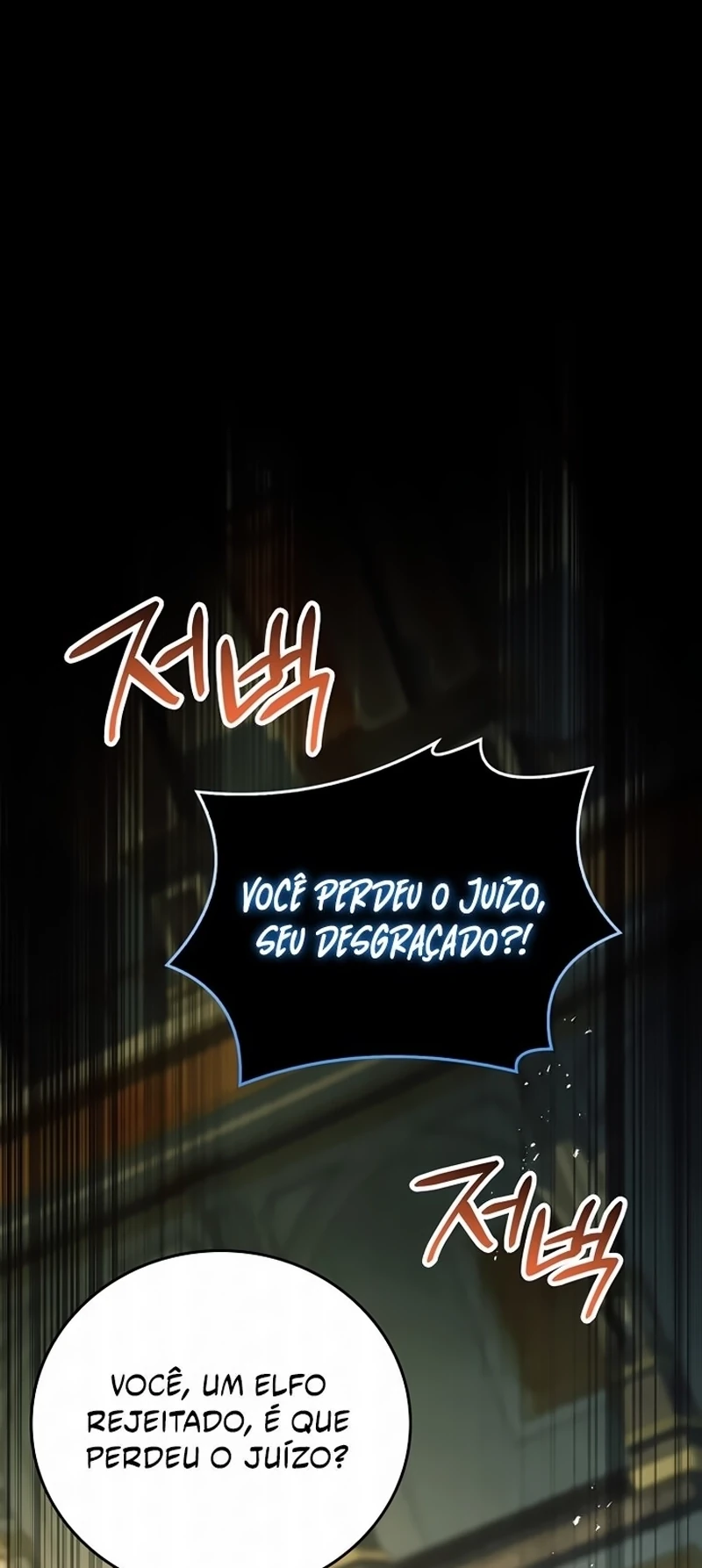 Página 212