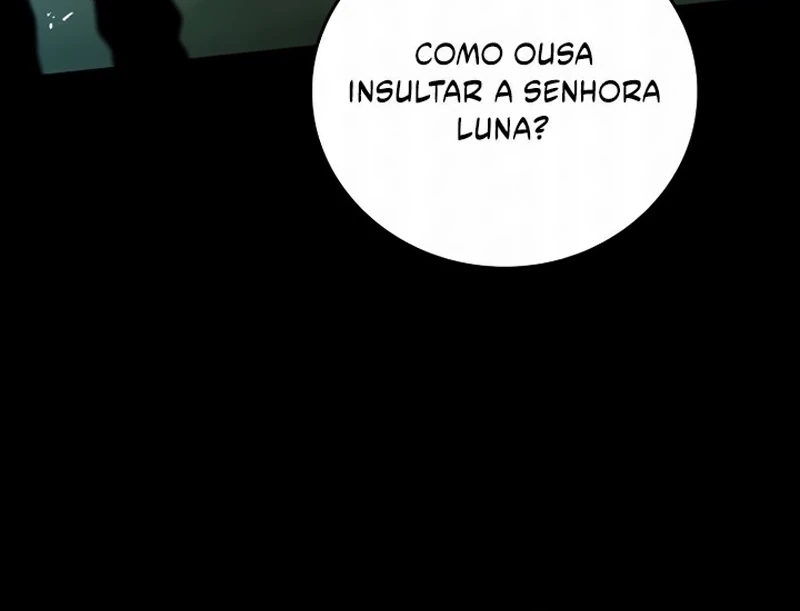 Página 215
