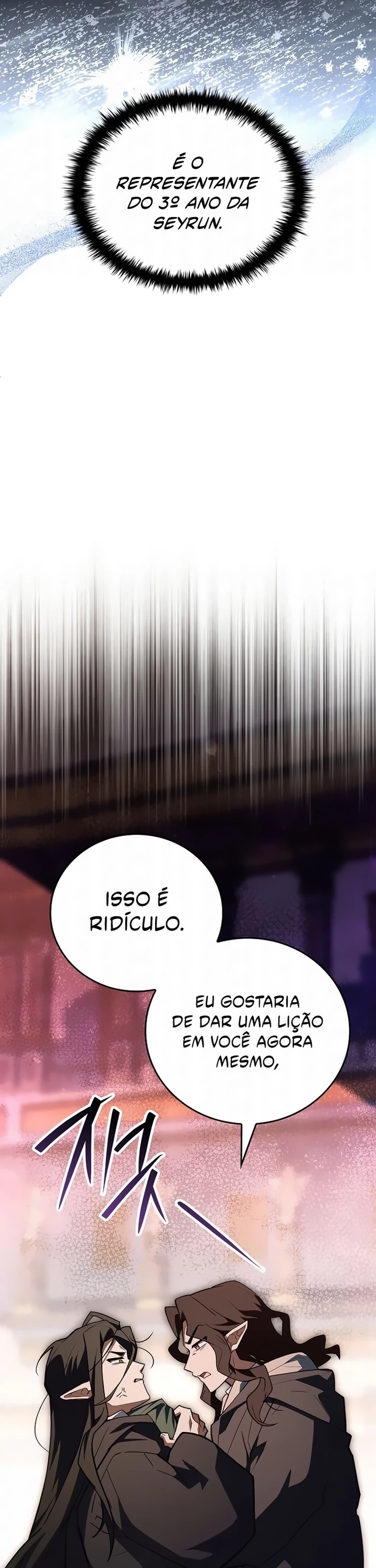 Página 228