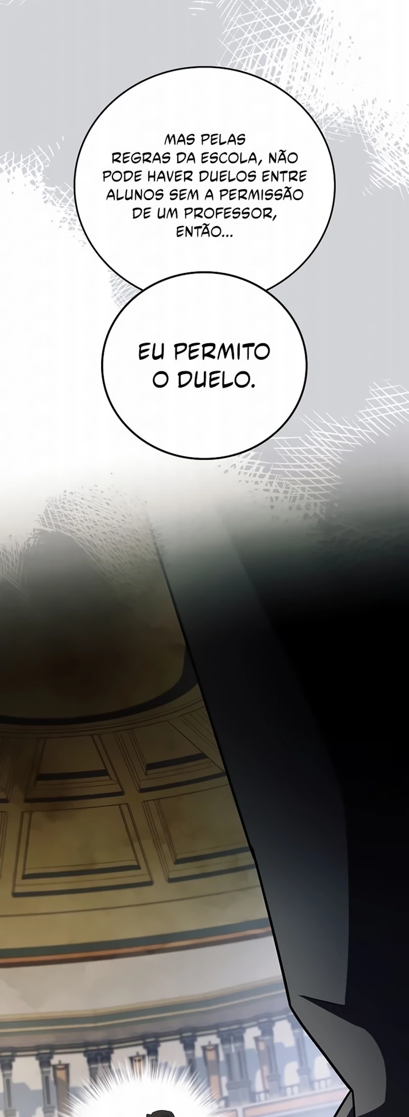 Página 231