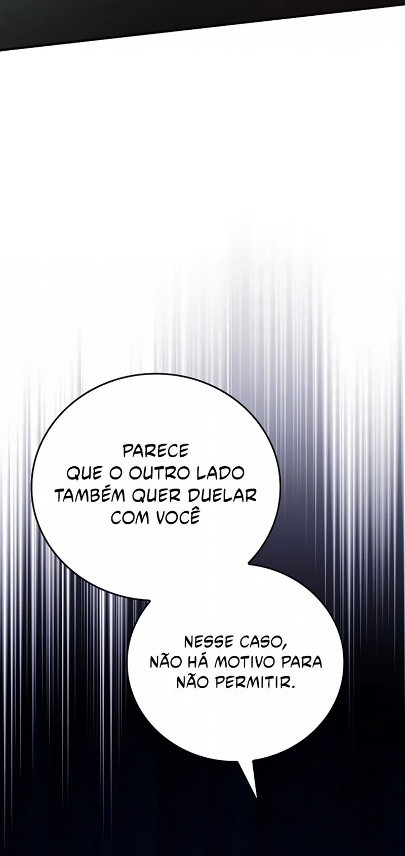 Página 234