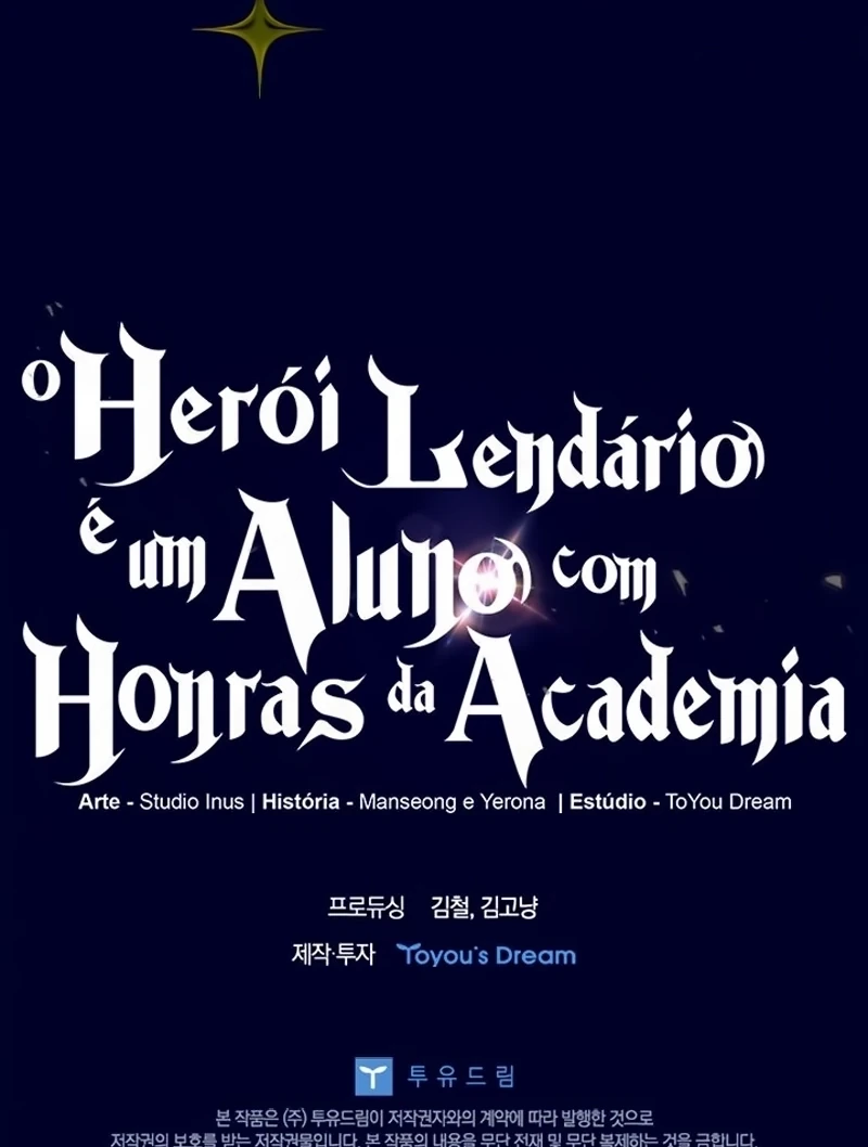 Página 264