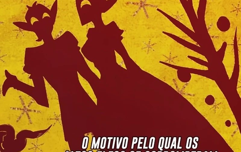 Página 27