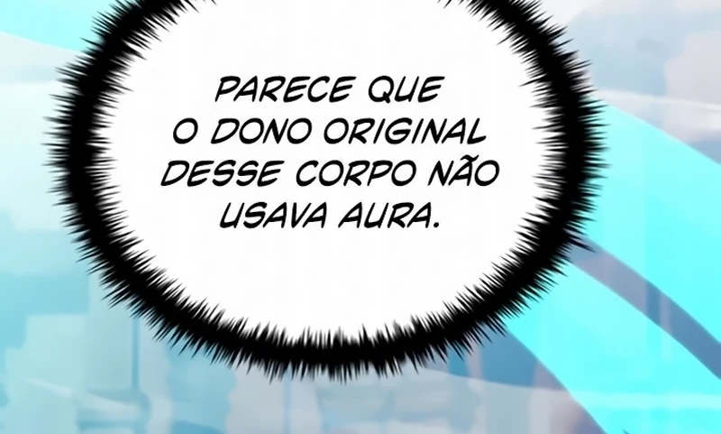 Página 45