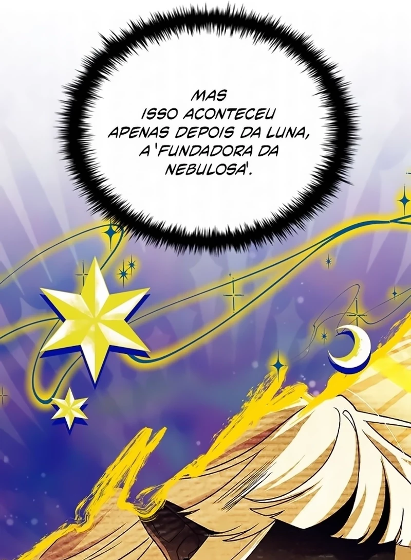 Página 51