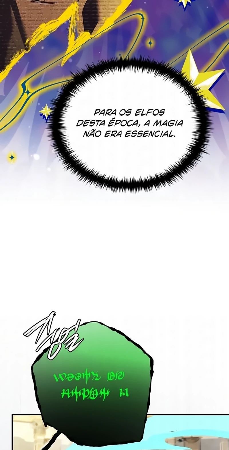 Página 53