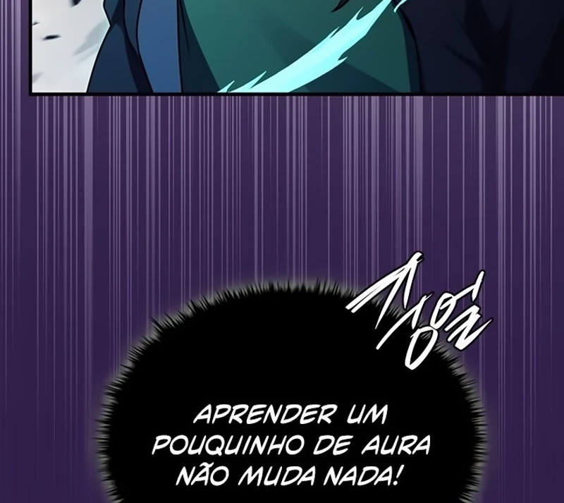 Página 55
