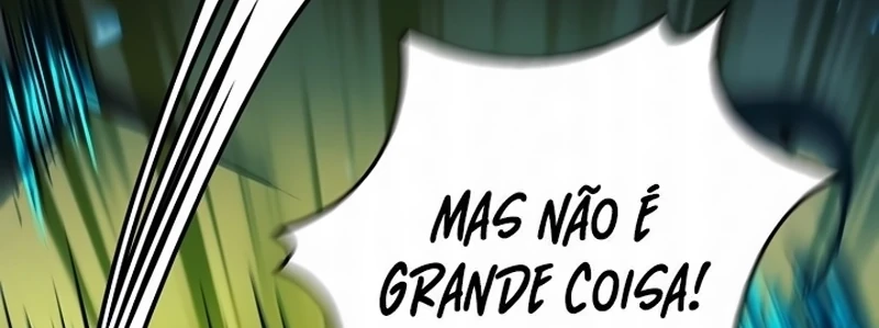 Página 69