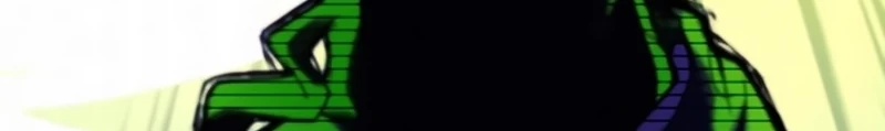 Página 72
