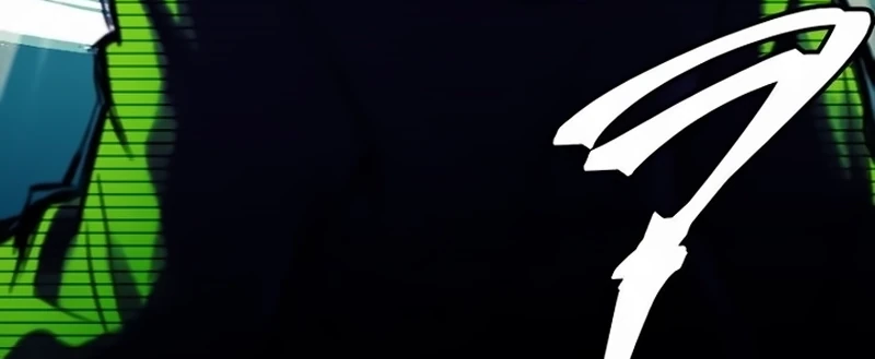 Página 74