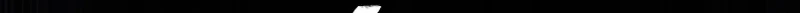 Página 76