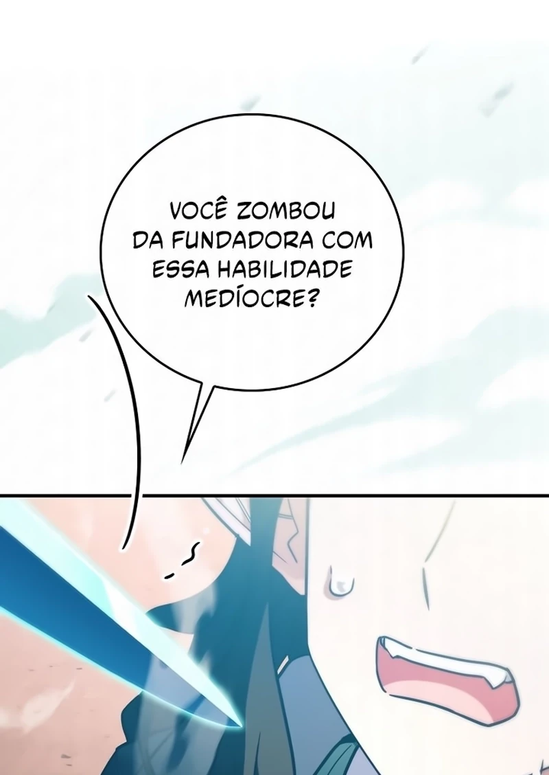 Página 81