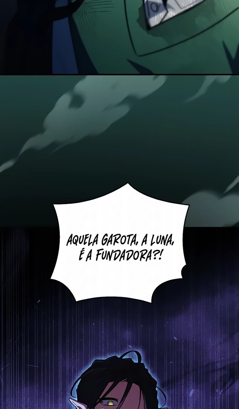 Página 83