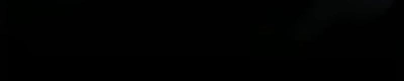 Página 86