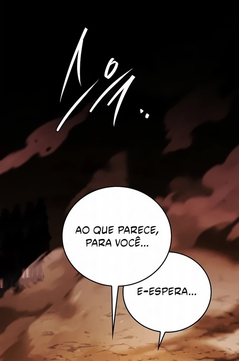 Página 87
