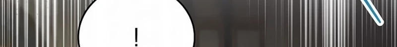 Página 98
