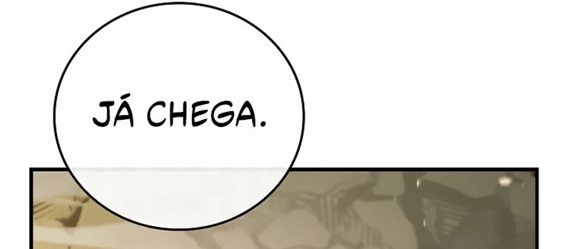 Página 101