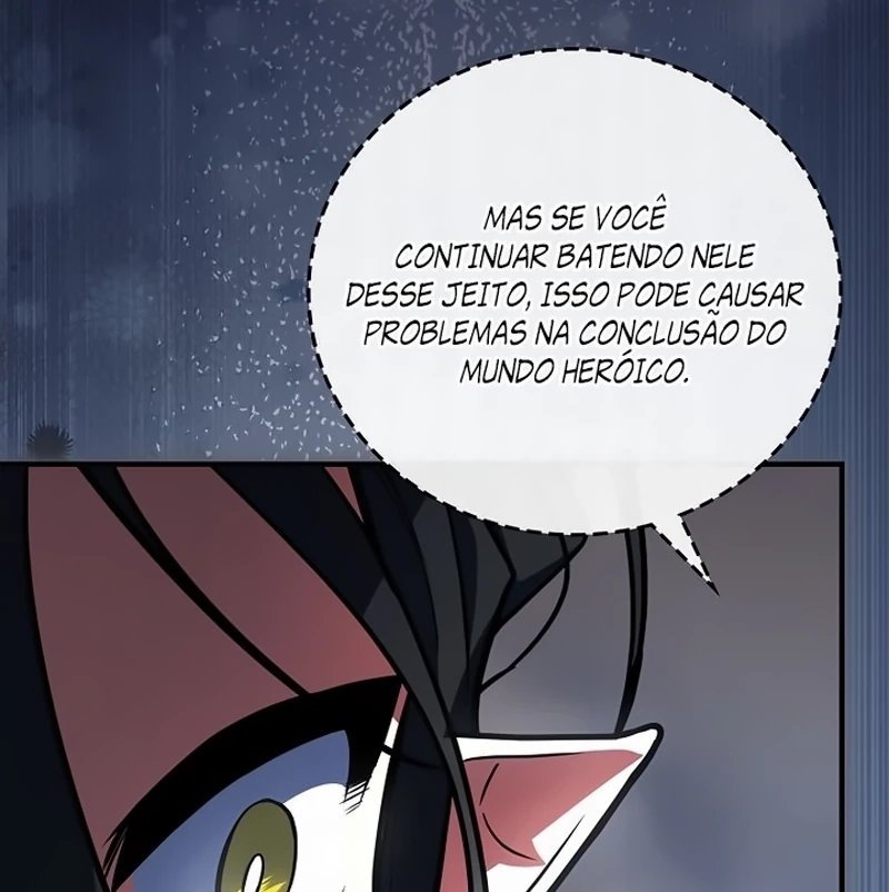 Página 106