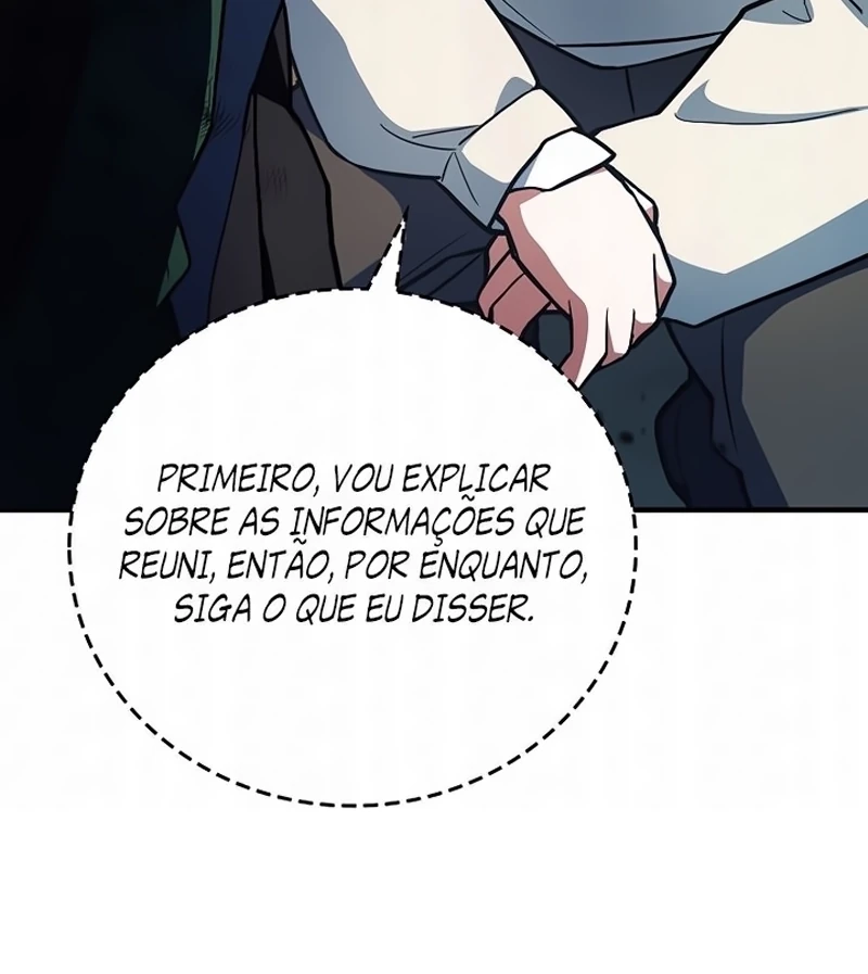 Página 109