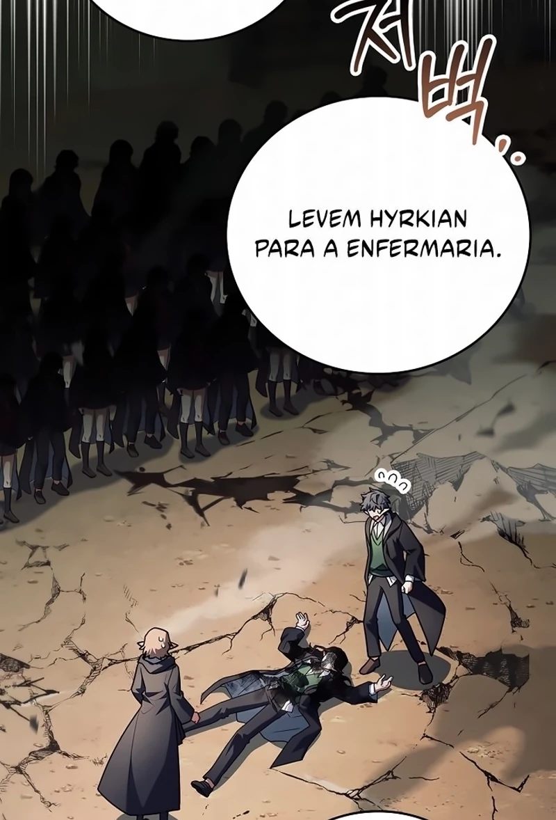 Página 112