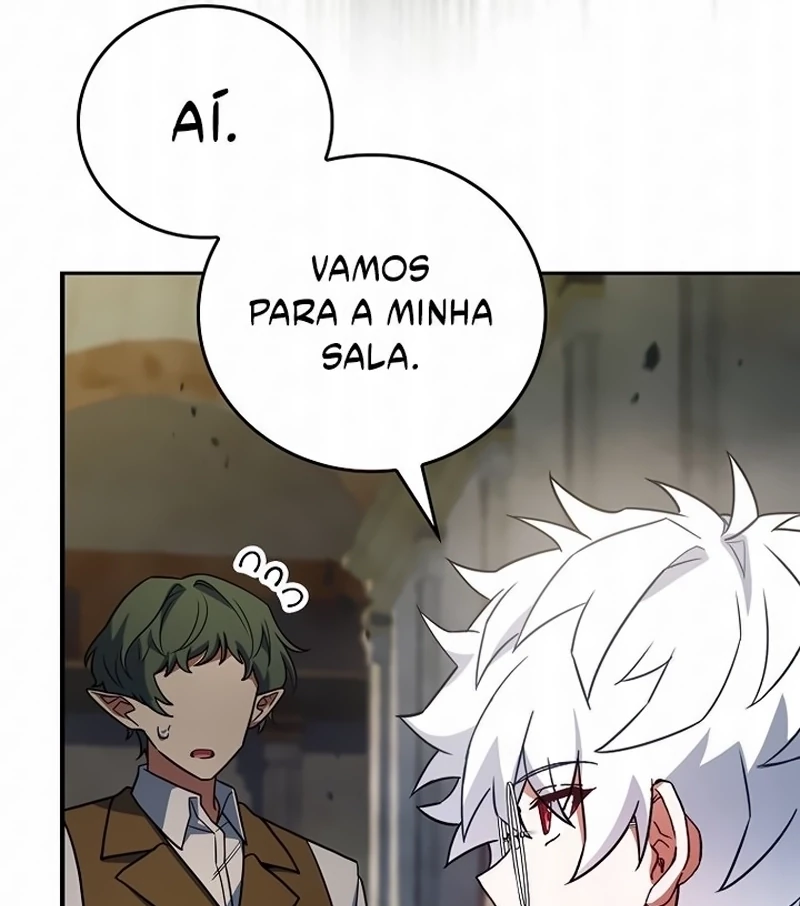 Página 116