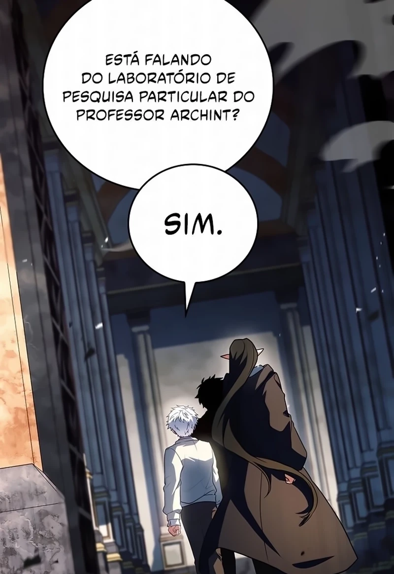 Página 118