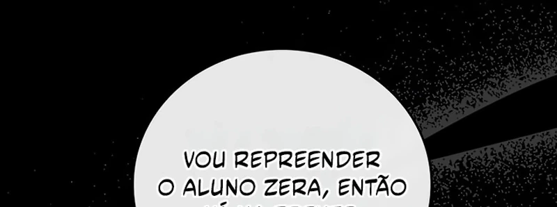 Página 121