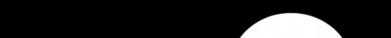 Página 123