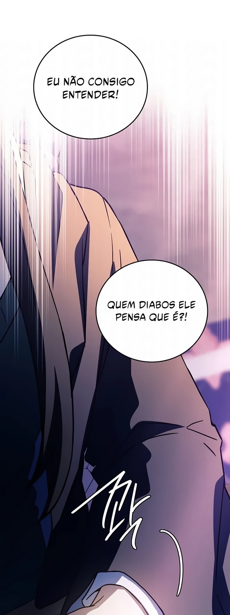 Página 128
