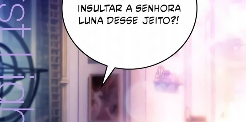 Página 132