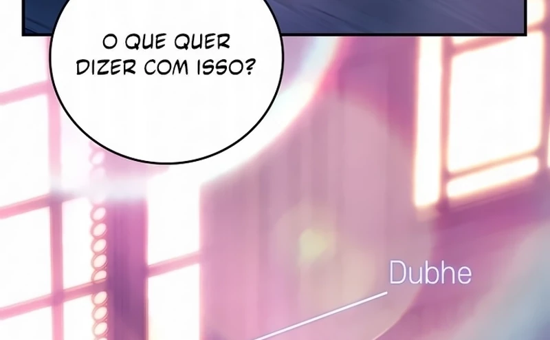 Página 138
