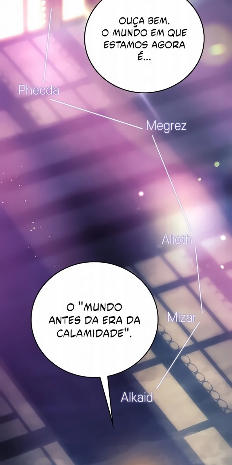 Página 140