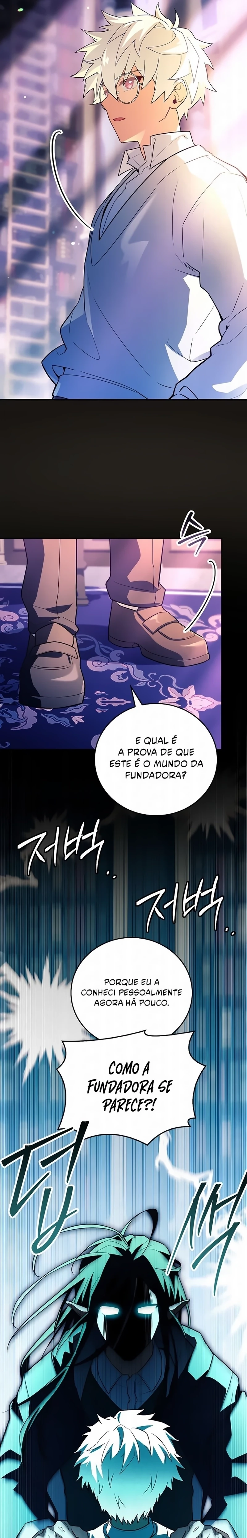 Página 151
