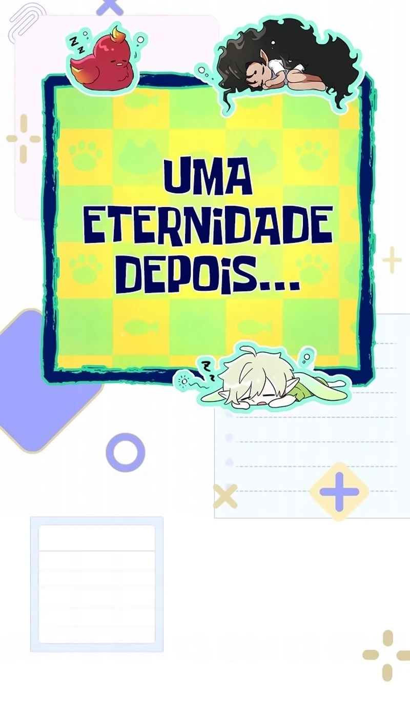 Página 161