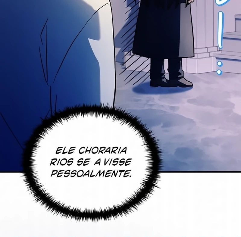 Página 164