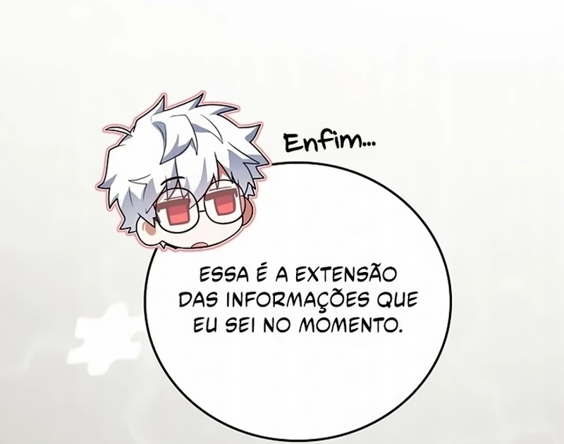 Página 168