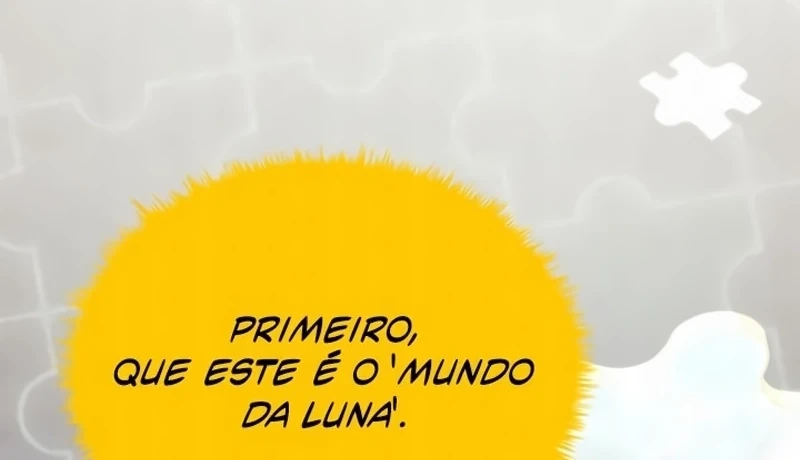 Página 169