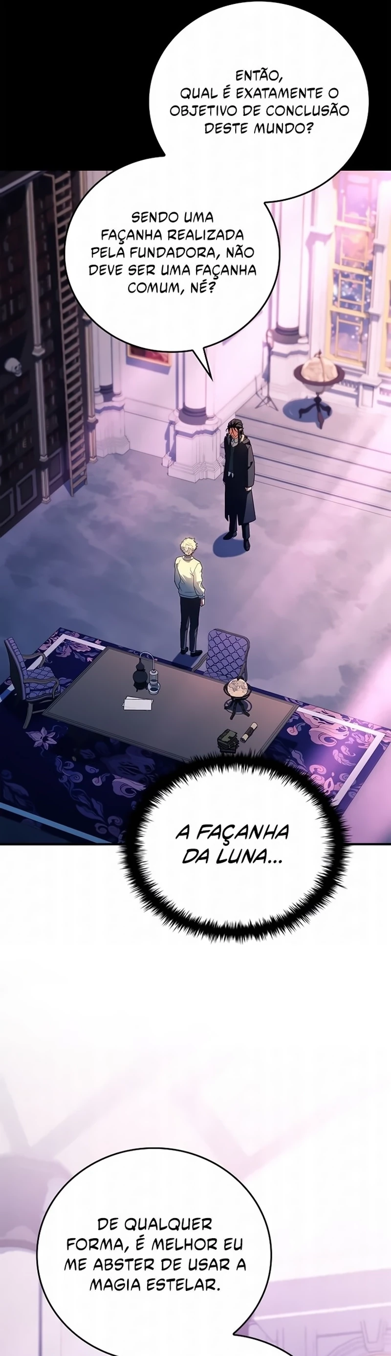 Página 176