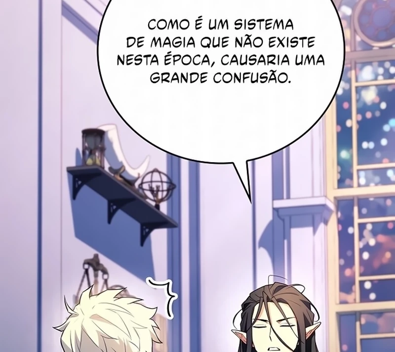 Página 178