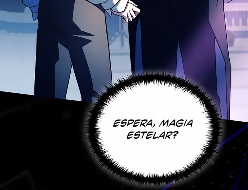 Página 180