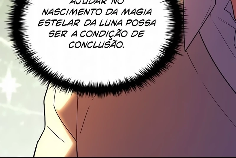 Página 185