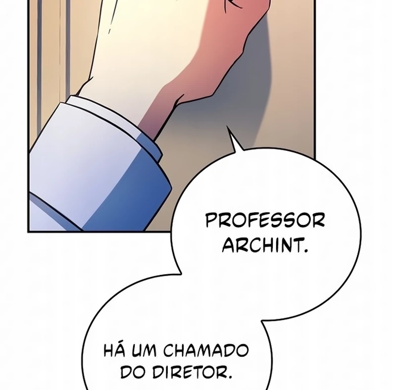 Página 189